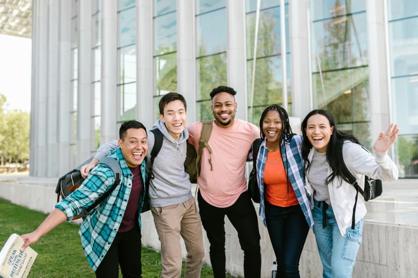 Successful Students